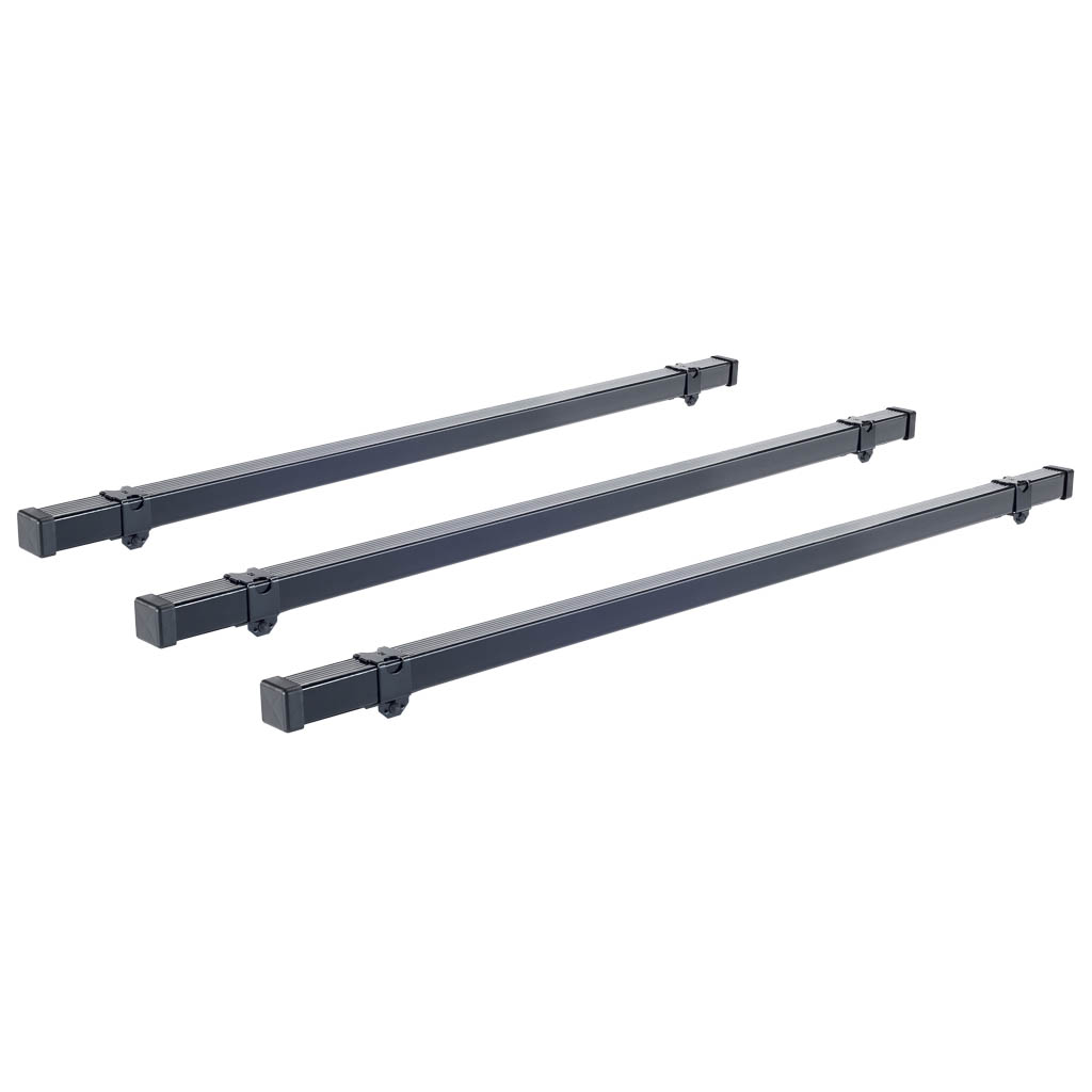 3x bars CRUZ Cargo Xpro 2022 SF175 - 923-069